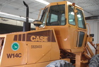  Case W14C