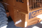  Case W14C