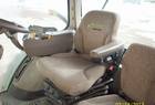 2010 John Deere 8245R