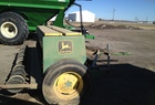  John Deere 8300