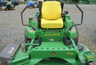 2008 John Deere Z830A