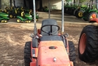  Kubota B7510
