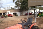  Kubota B7510