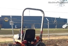  Kubota B7510
