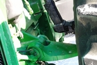 2006 John Deere 8430