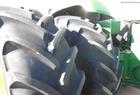 2000 John Deere 9400