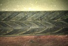2003 John Deere 956