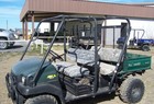 2008 Kawasaki 3010 TRAMS
