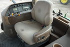 2004 John Deere 8420