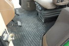2004 John Deere 8420