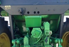 1982 John Deere 4640