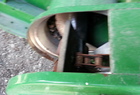 2008 John Deere 9670 STS