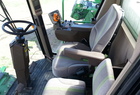 2008 John Deere 9670 STS