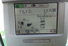 2008 John Deere 9670 STS