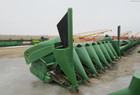 2006 John Deere 893