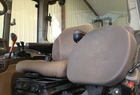 2009 John Deere 7130