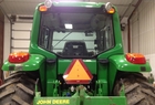 2009 John Deere 7130
