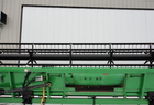 2010 John Deere 635F