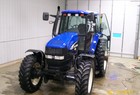 2004 New Holland TM175