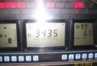 2004 New Holland TM175