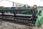 2005 John Deere 620F