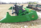 John Deere 220