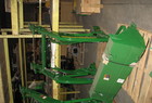 2011 John Deere 300CX
