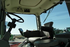 2010 John Deere 8345R