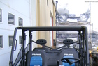 2013 Polaris Ranger Crew 800 EFI EPS/LE