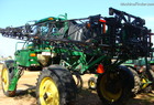 2002 John Deere 4710