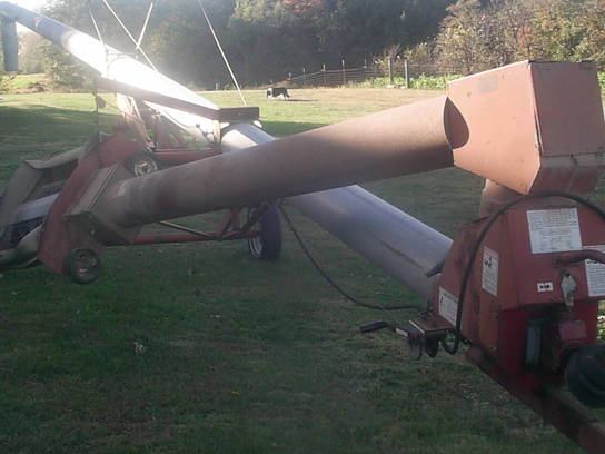  Hutchinson Mayrath 10X62