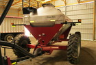 2009 Case IH 5310