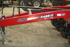2009 Case IH 5310