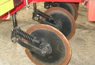 2009 Case IH 5310