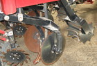 2009 Case IH 5310