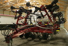 2009 Case IH 5310