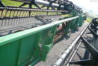 1997 John Deere 925F