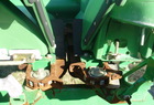 2010 John Deere 612C