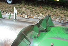 2003 John Deere 925F