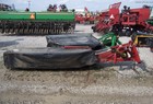2008 New Idea 5408