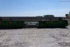 2001 John Deere 930F