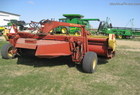 1993 New Holland 116