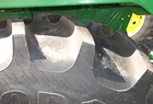 2011 John Deere 5075E