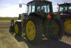 2009 John Deere 7330 Premium