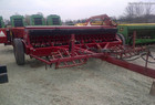  Case IH 5100