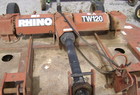  Rhino TW120