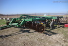 1997 John Deere 510