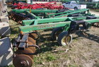 1997 John Deere 510