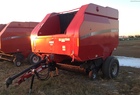 2006 Case IH RBX563