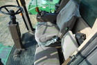 2003 John Deere 9650